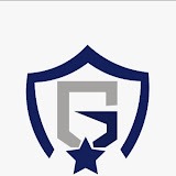 Gedli Security Logo